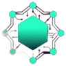 ZeroLabMatrix Logo